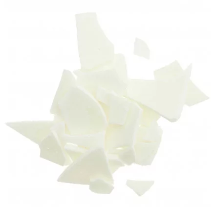 BIEN ETRE : Sachet de 5g de Colorant pour cire 'Rico Design' Blanc BIEN ETRE : Sachet de 5g de Colorant pour cire 'Rico Design' Blanc
