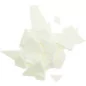 Sachet de 5g de Colorant pour cire 'Rico Design' Blanc Sachet de 5g de Colorant pour cire 'Rico Design' Blanc