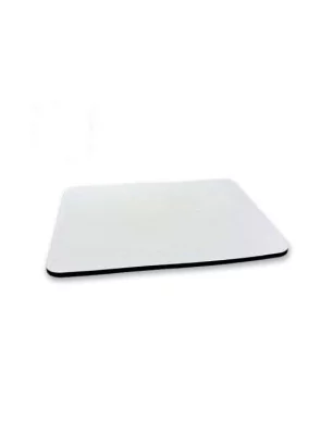 OUTILLAGE & MACHINES : Tapis de souris à personnaliser 190x230 mm 'Plottermarie' Epaisseur 3 mm
