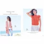 Livre 'Rico Design' Lovewool N°16 Livre 'Rico Design' Lovewool N°16