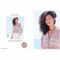 Livre 'Rico Design' Lovewool N°16 Livre 'Rico Design' Lovewool N°16
