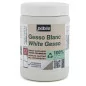 Gesso 'Pébéo' Blanc 225 ml