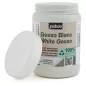 Gesso 'Pébéo' Blanc 225 ml