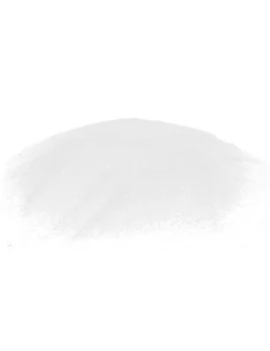 GEL ET CIRE POUR BOUGIES : Cire à bougie 'Rico Design' 600g