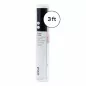 Feuille de vinyle inscriptible Smart Label 'Cricut' Noir 33 cm x 0.9 m Feuille de vinyle inscriptible Smart Label 'Cricut' Noir 33 cm x 0.9 m
