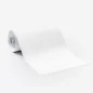 Rouleau de Papier soluble autocollant Smart Label 'Cricut Joy' Blanc 13.9 cm x 0.9 m Rouleau de Papier soluble autocollant Smart Label 'Cricut Joy' Blanc 13.9 cm x 0.9 m