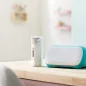 Rouleau de Papier soluble autocollant Smart Label 'Cricut Joy' Blanc 13.9 cm x 0.9 m Rouleau de Papier soluble autocollant Smart Label 'Cricut Joy' Blanc 13.9 cm x 0.9 m