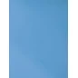 Feuille de Flex textile Classic Mat 21 cmx 29 cm 'Ankersmit' Bleu layette Feuille de Flex textile Classic Mat 21 cmx 29 cm 'Ankersmit' Bleu layette