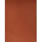 Rouleau de Flex textile Classic Mat 25 cm x 5 m 'Ankersmit' Cuir brun Rouleau de Flex textile Classic Mat 25 cm x 5 m 'Ankersmit' Cuir brun