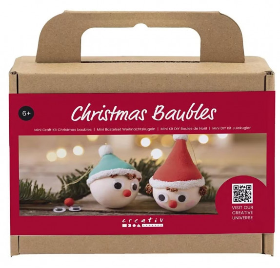 Accessoires De Lutins Chantier 40 Pièces - Mini Panneaux Signalisation Pour Décoration Noël Enfants