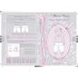 Patron de couture 'Madame Maman' Pantalon Emma Patron de couture 'Madame Maman' Pantalon Emma