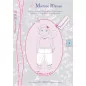 Patron de couture 'Madame Maman' Pantalon Emma Patron de couture 'Madame Maman' Pantalon Emma
