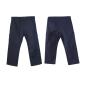 Patron de couture 'Madame Maman' Pantalon Jean Patron de couture 'Madame Maman' Pantalon Jean