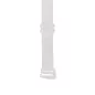 Bretelles de soutien-gorge '3B Com' Transparent 1 cm Bretelles de soutien-gorge '3B Com' Transparent 1 cm