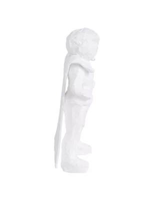 SUPPORTS A DECORER : Mini Kit Super Héros 'Decopatch'