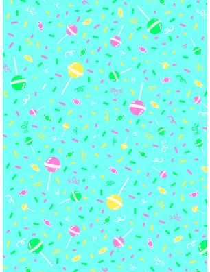 PAPIERS DECOPATCH : Papier 'Decopatch' N°906