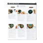 Kit créatif 'Daler Rowney' Peinture sur galets Kit créatif 'Daler Rowney' Peinture sur galets