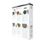 Kit créatif 'Daler Rowney' Peinture sur galets Kit créatif 'Daler Rowney' Peinture sur galets
