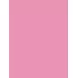 Feuille de flex 30x20 cm 'Chemica - Quickflex Revolution' Rose Feuille de flex 30x20 cm 'Chemica - Quickflex Revolution' Rose