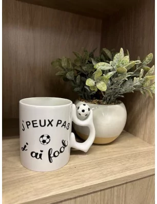 IDEES CREATIVES : Tuto - Personnaliser un Mug avec du vinyle