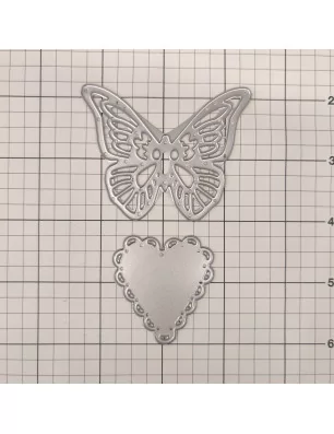 IDEES CREATIVES : Présentation et démo des feuilles adhésives 'Sizzix'