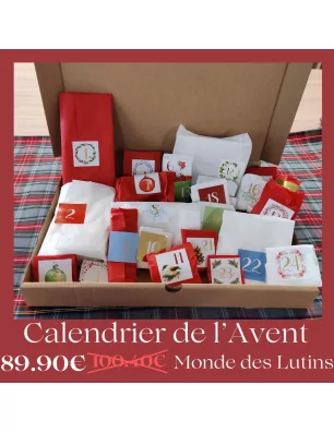 IDEES CREATIVES : Nouvelle Collection Cosy de Mes P'tits Ciseaux + Sélection de Nouveautés Créatives
