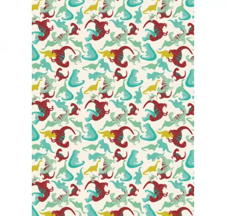 DECOPATCH / COLLAGE DECORATIF : Papier 'Decopatch' 736 DECOPATCH / COLLAGE DECORATIF : Papier 'Decopatch' 736