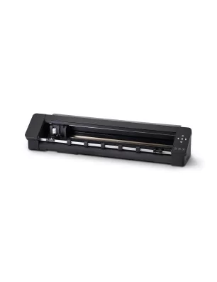 OUTILLAGE & MACHINES : Silhouette Cameo Pro MK-II