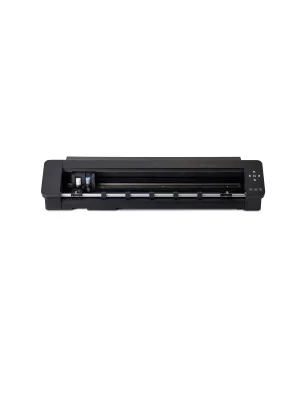 OUTILLAGE & MACHINES : Silhouette Cameo Pro MK-II