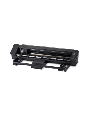 OUTILLAGE & MACHINES : Silhouette Cameo Pro MK-II