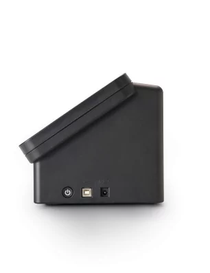 OUTILLAGE & MACHINES : Silhouette Cameo Pro MK-II