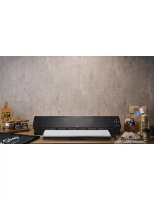 OUTILLAGE & MACHINES : Silhouette Cameo Pro MK-II