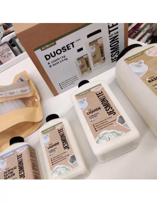 IDEES CREATIVES : Jesmonite : le matériau créatif qui révolutionne le DIY