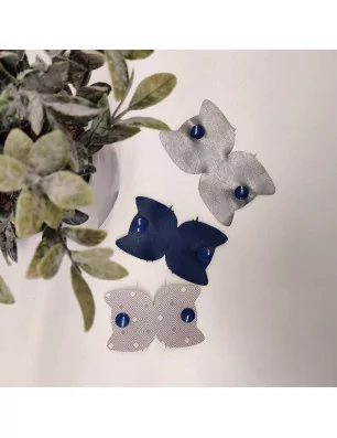 IDEES CREATIVES : DIY Attache-câble : Pour avoir toujours ses câbles rangés