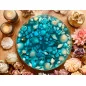 Résine Crystal' Diamond 'Cléopâtre' 480 ml et 240 ml Résine Crystal' Diamond 'Cléopâtre' 480 ml et 240 ml