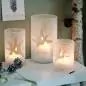 Kit Glace 'Viva Decor'