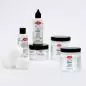 Kit Glace 'Viva Decor'