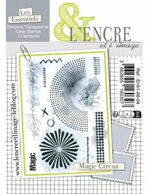 Tampon en caoutchouc de silicone transparent pour scrapbooking, décor d' album photo bricolage, ançais, 001 Tampon en caoutchouc de silicone transparent pour scrapbooking, décor d' album photo bricolage, ançais, 001