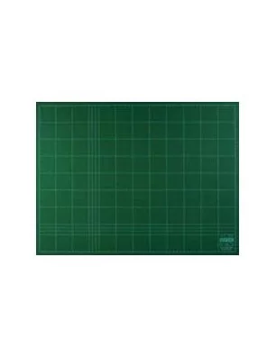 TAPIS DE DECOUPE : Tapis de découpe autocicatrisant 'Rayher' 27x42