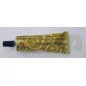 Colle pour bijoux 'Rayher' 27 g