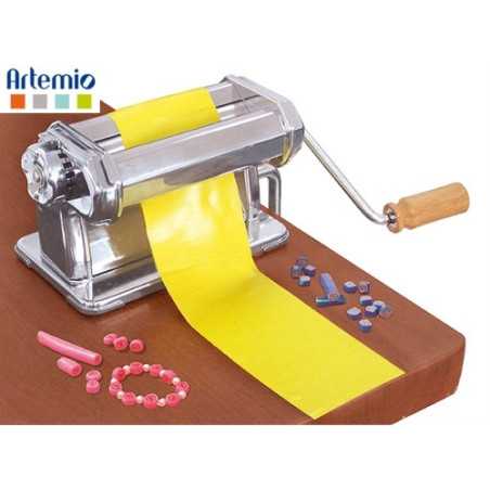 IDEES CREATIVES : Les outils de base pour la pâte Polymère